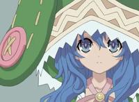 五千年文明中国的动漫界却做不出几个“高贵的”角色，为什么？