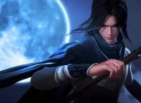 五千年文明中国的动漫界却做不出几个“高贵的”角色，为什么？