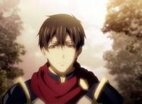 B站上追番人数超百万的经典国漫，你究竟看过几个？