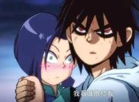 B站上追番人数超百万的经典国漫，你究竟看过几个？