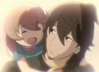 B站上追番人数超百万的经典国漫，你究竟看过几个？