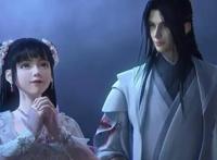 对妖怪、武侠类的国漫厌倦了吗？建议你，来试一试《观海策》