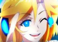 国产动漫中不输《画江湖》的优秀作品，令网友潸然泪下！