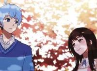 国产动漫中不输《画江湖》的优秀作品，令网友潸然泪下！