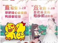 一个游戏能活多久，关键看是否抓住了这两个核心点