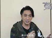 一个游戏能活多久，关键看是否抓住了这两个核心点