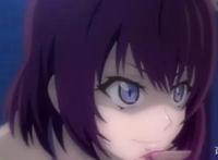 动漫推荐：一部靠内涵的走红的国产动画