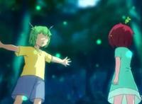 动漫推荐：一部靠内涵的走红的国产动画