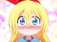 喜爱宫斗剧的小伙伴有福啦！看腻了人物的不妨来看后宫动漫吧！