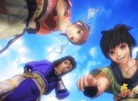 十部未完待续的国漫，你还在等待哪一部？