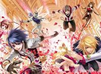 「补番推荐」这几部国漫堪称经典，相信你肯定没看全，绝不骗人