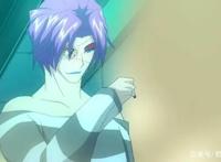 「补番推荐」这几部国漫堪称经典，相信你肯定没看全，绝不骗人