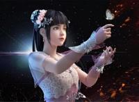 追番人数最多的十部国产动漫，你能猜到几部？