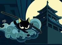 追番人数最多的十部国产动漫，你能猜到几部？