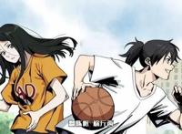 一人之下3：角色集体整容让人不适应，动画制作公司原来是它