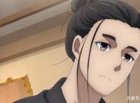 一人之下3：角色集体整容让人不适应，动画制作公司原来是它