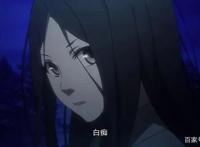 一人之下3：角色集体整容让人不适应，动画制作公司原来是它