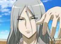 一人之下3：角色集体整容让人不适应，动画制作公司原来是它