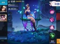 大家好，很多读者@我推荐动漫了