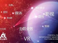 中国十大国漫公司，追光上榜，第四好评热播作品不少