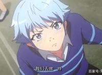 《妖怪名单》中喜欢封夕的五位美女，最后一位至今还未见面！