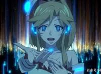 《妖怪名单》中喜欢封夕的五位美女，最后一位至今还未见面！