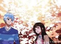 妖怪名单在动漫中封夕为了救苏九儿发生了什么事