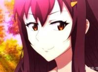 妖怪名单在动漫中封夕为了救苏九儿发生了什么事