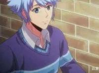 妖怪名单在动漫中封夕为了救苏九儿发生了什么事