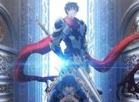 除了《秦时明月》，这些国漫也相当良心，你看过几部？