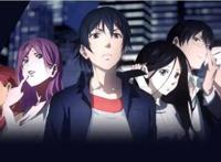 除了《秦时明月》，这些国漫也相当良心，你看过几部？