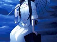 除了《秦时明月》，这些国漫也相当良心，你看过几部？