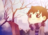 绘梦开启批量输出模式，“玄若虚海”全部上线