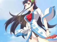 绘梦开启批量输出模式，“玄若虚海”全部上线