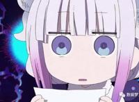 2017年动画番剧年终盘点：b站爱奇艺腾讯优酷策略分化