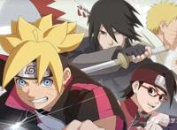 2017年动画番剧年终盘点：b站爱奇艺腾讯优酷策略分化