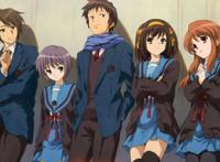 那些有生之年都等不到的动画续作，其中一部粉丝已经等了十年