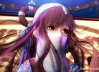 一部尺度较大，美女较多，男主广纳后宫的动漫，你看过没？