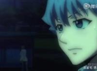 一部尺度较大，美女较多，男主广纳后宫的动漫，你看过没？