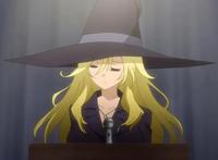 动漫“四大名著”之一，男主多强，全靠前世记忆恢复多少