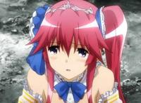 动漫“四大名著”之一，男主多强，全靠前世记忆恢复多少