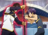 动漫“四大名著”之一，男主多强，全靠前世记忆恢复多少