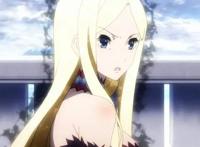 动漫“四大名著”之一，男主多强，全靠前世记忆恢复多少