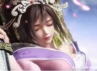 《天行九歌》颜值巅峰！2018值得追看收藏的国漫作品大盘点