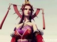 《天行九歌》颜值巅峰！2018值得追看收藏的国漫作品大盘点