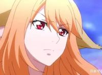 这几部国产动画，B站追番人数都过百万，你哪部还没看过？