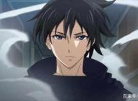 这几部国产动画，B站追番人数都过百万，你哪部还没看过？