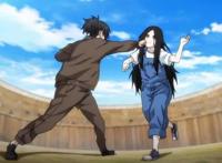 一人之下3总播1.5亿，绘梦咋放弃如此大IP？15年狐妖明明已到60亿