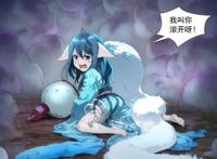 一人之下3总播1.5亿，绘梦咋放弃如此大IP？15年狐妖明明已到60亿