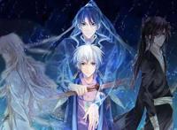 一人之下3总播1.5亿，绘梦咋放弃如此大IP？15年狐妖明明已到60亿